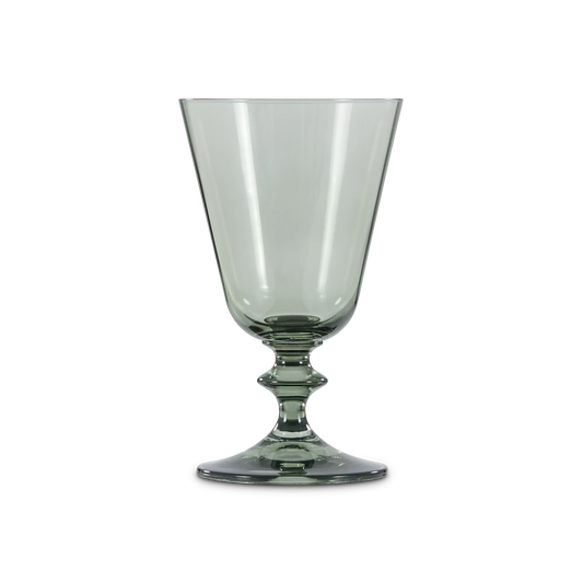 Bella - Cocktail coupe