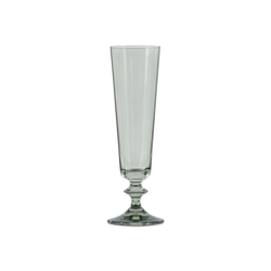 Bella - Champagne flute