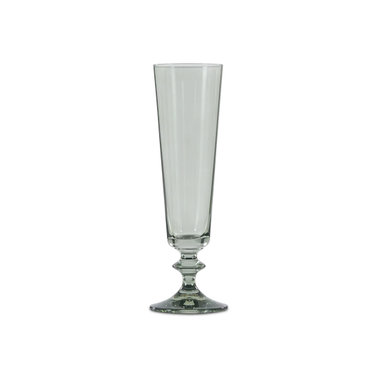 Bella - Champagne flute