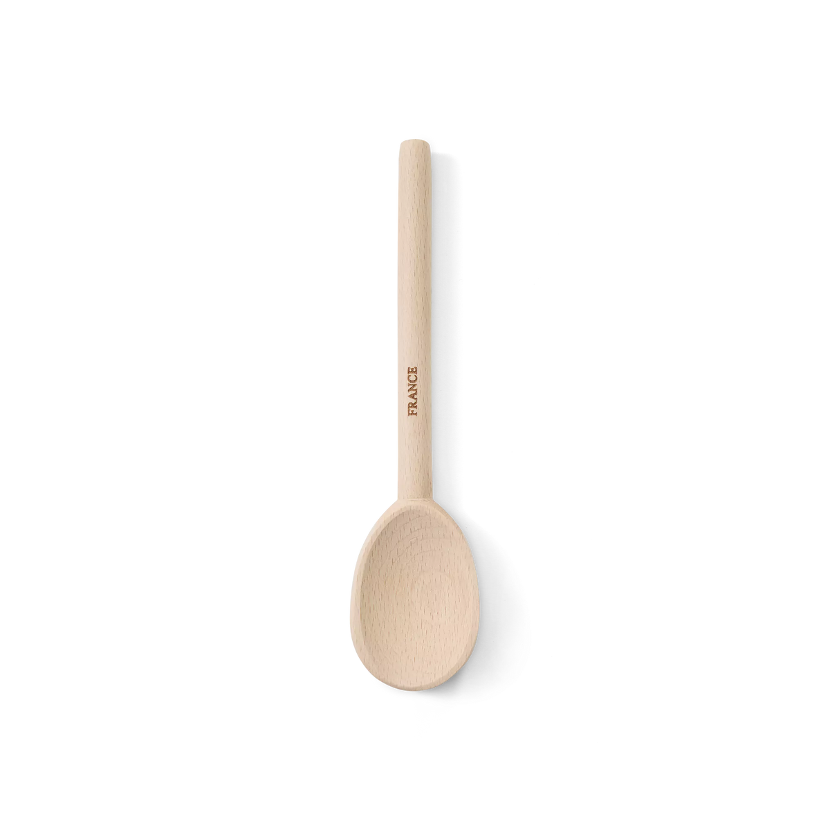 Maison Bois - Wood Cooking Spoon