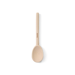 Maison Bois - Wood Cooking Spoon