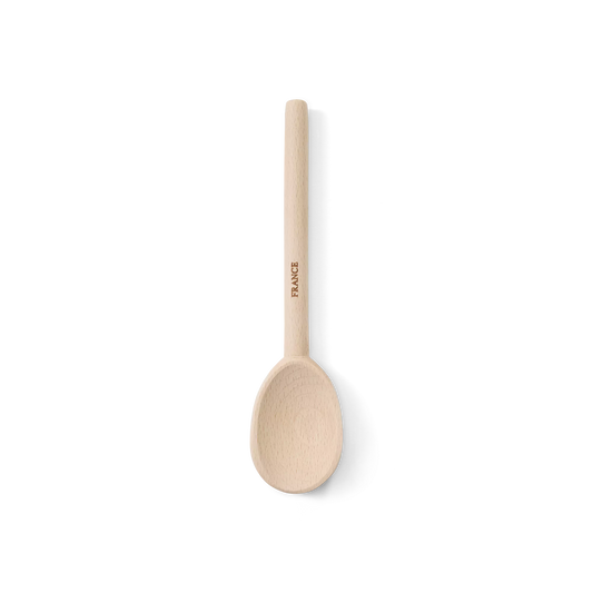 Maison Bois - Wood Cooking Spoon