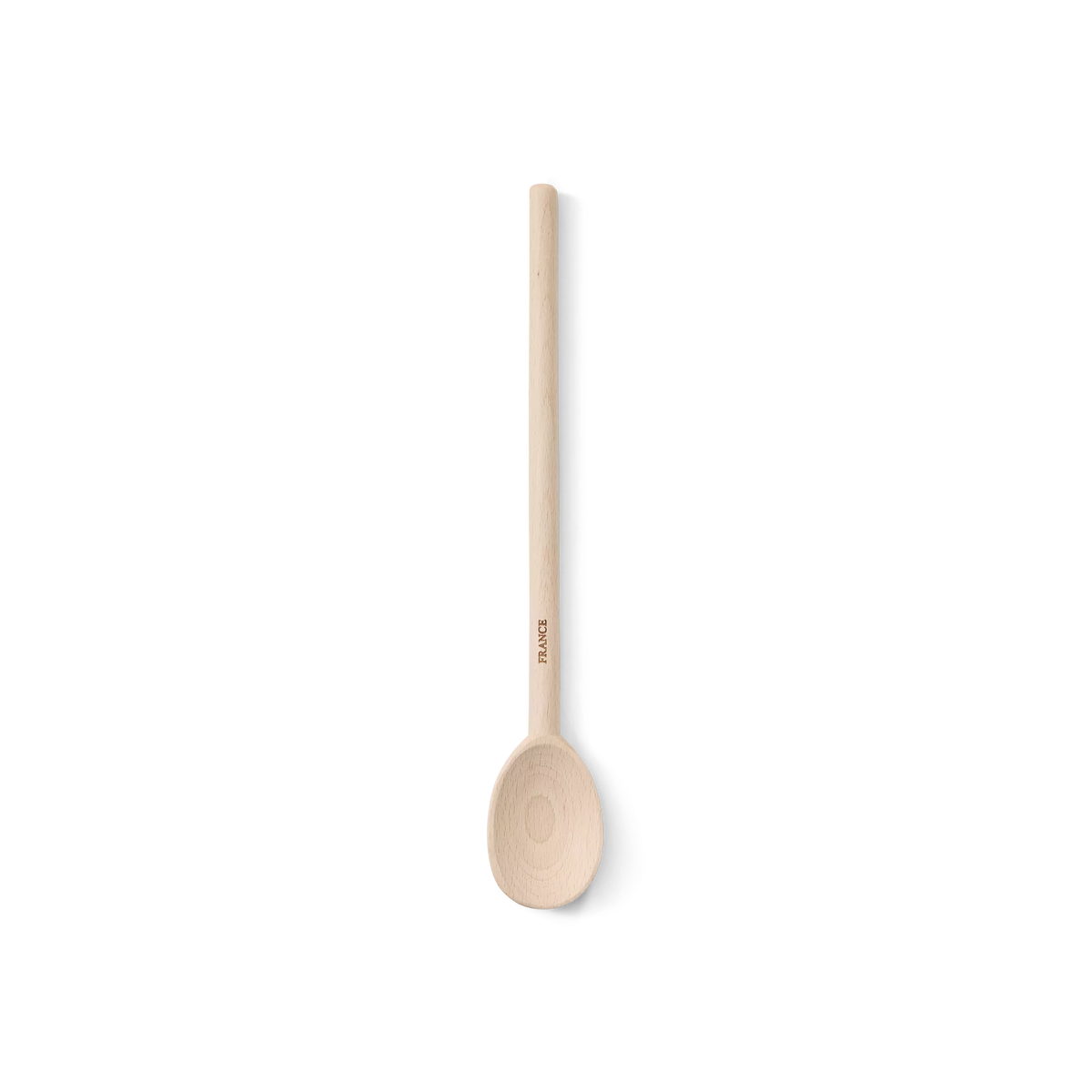 Maison Bois - Wood Cooking Spoon