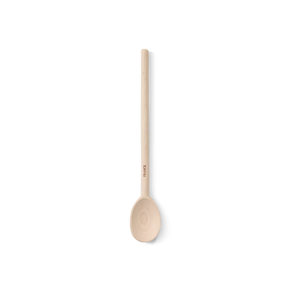 Maison Bois - Wood Cooking Spoon