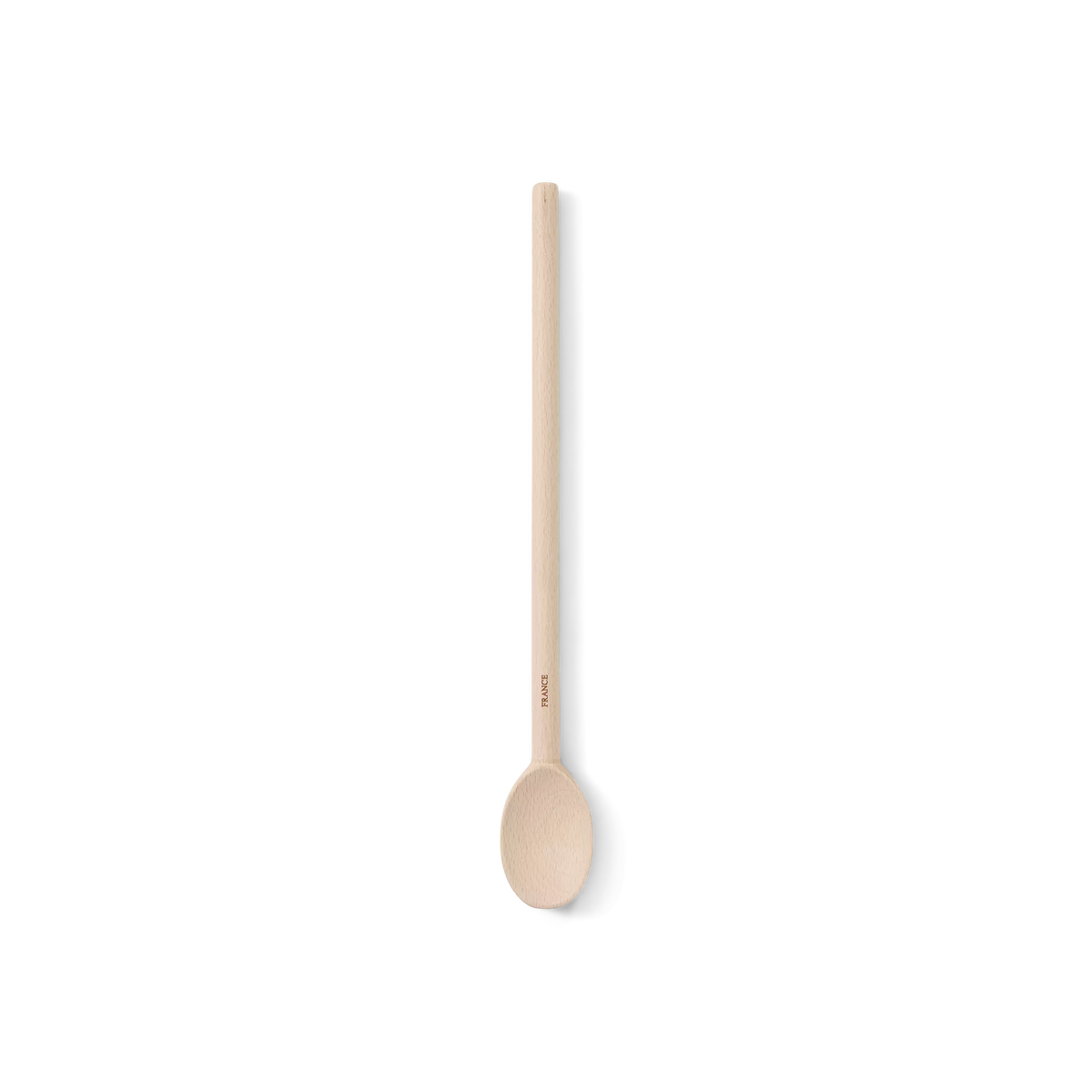 Maison Bois - Wood Cooking Spoon