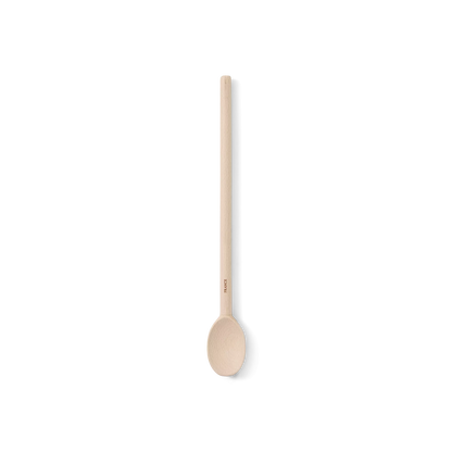 Maison Bois - Wood Cooking Spoon