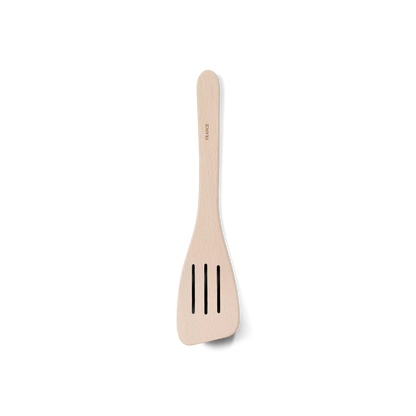 Maison Bois - Wood Kitchen Spatula with slots