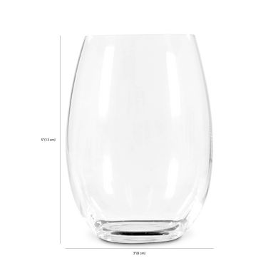 Product Dimensions image