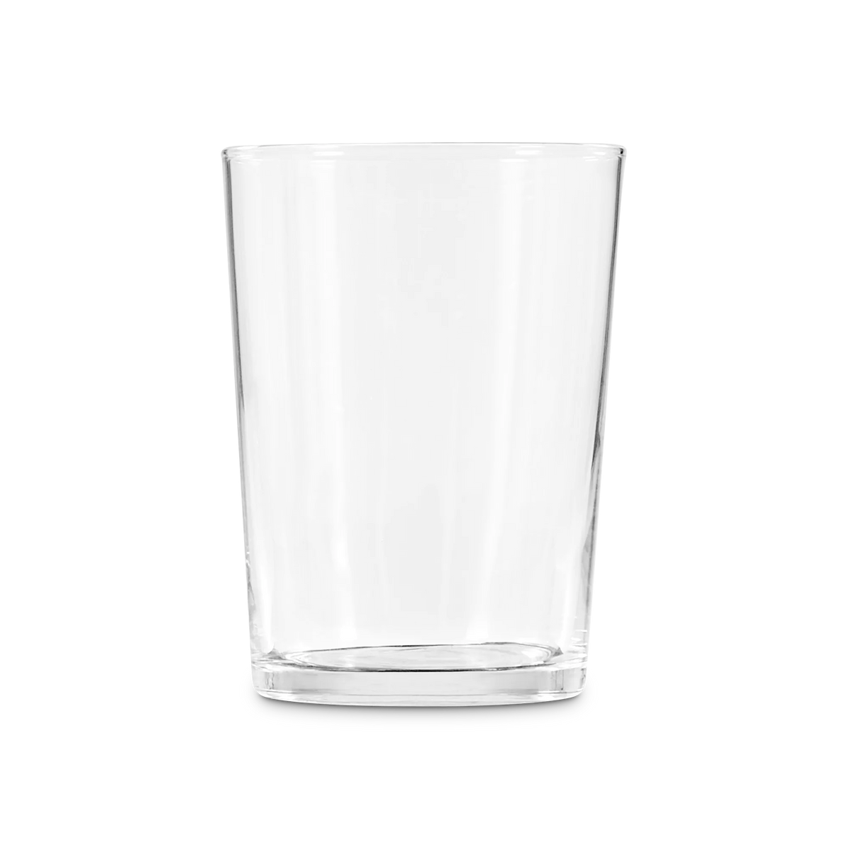 Bodega - Tumbler
