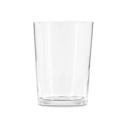 Bodega - Tumbler