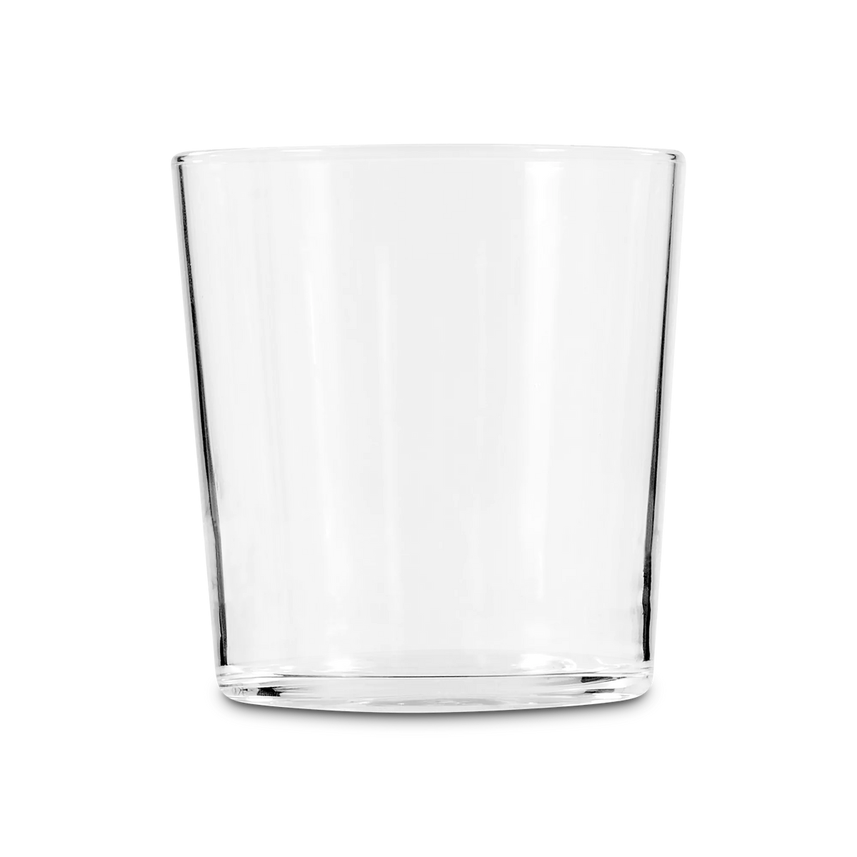 Bodega - Tumbler