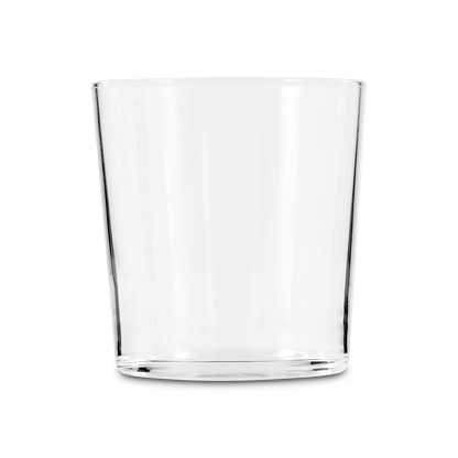 Bodega - Tumbler