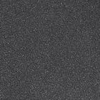 Anthracite swatch