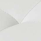 Imitation Leather, White swatch