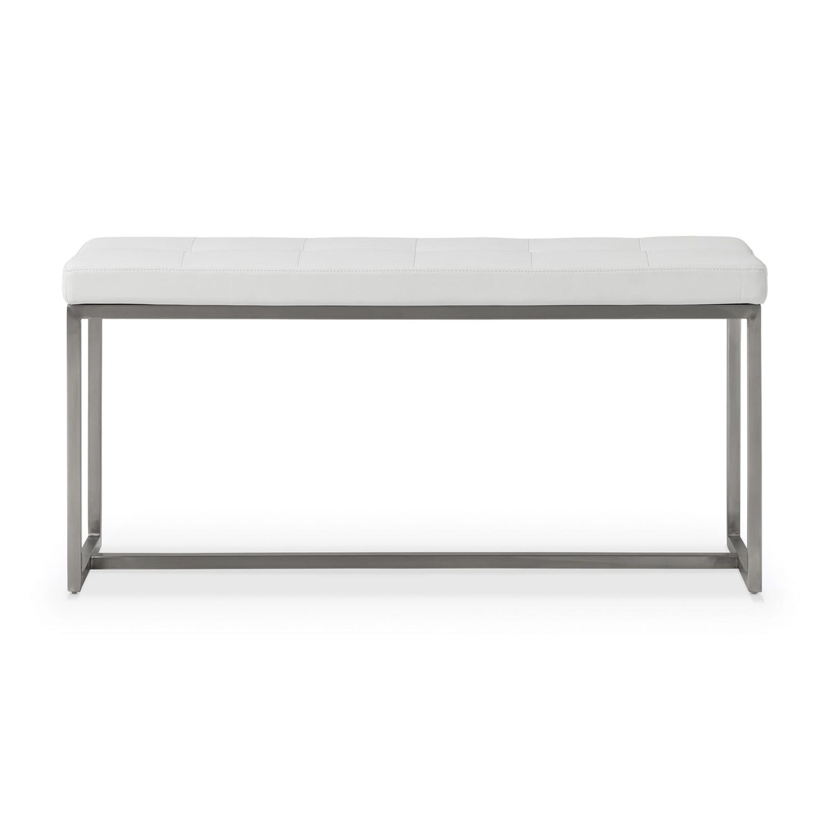 Silmo Bench