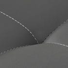 Imitation Leather, Grey swatch