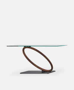 Tour - Console Table by Cattelan Italia