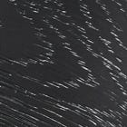 Wood, Black swatch