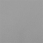 Pebble Leather, Stone swatch