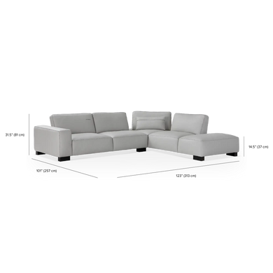 Product Dimensions image