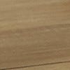 Natural swatch