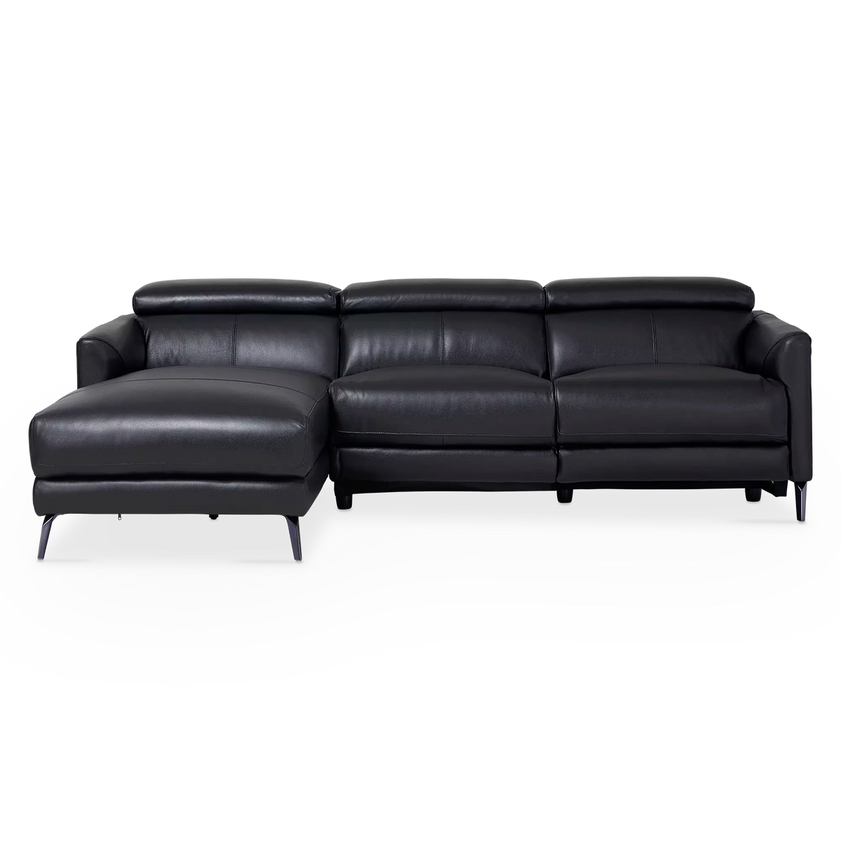 Oxford - Sectional Sofa