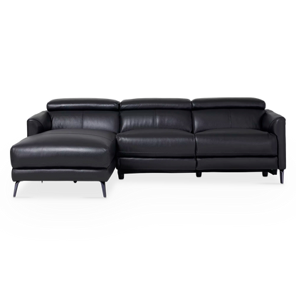 Oxford - Sectional Sofa