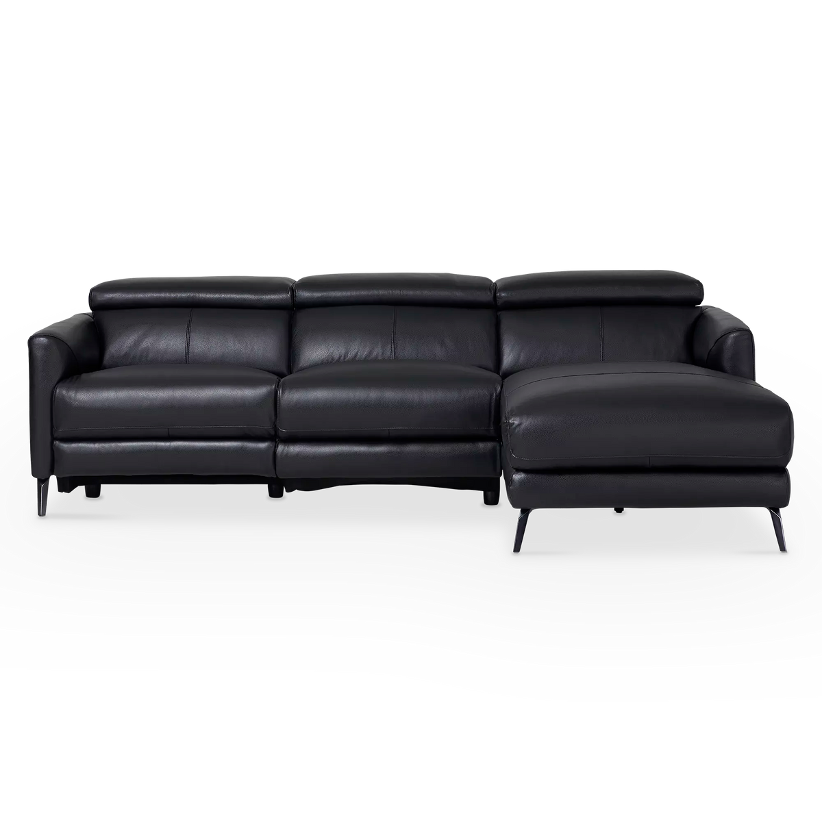 Oxford - Sectional Sofa