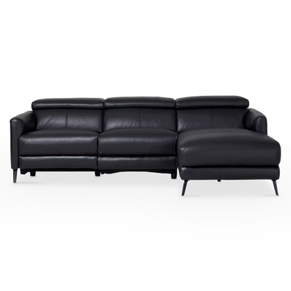 Oxford - Sectional Sofa