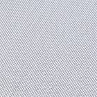 Grey swatch
