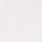 Beige swatch