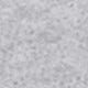 Silver swatch