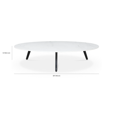 Product Dimensions image