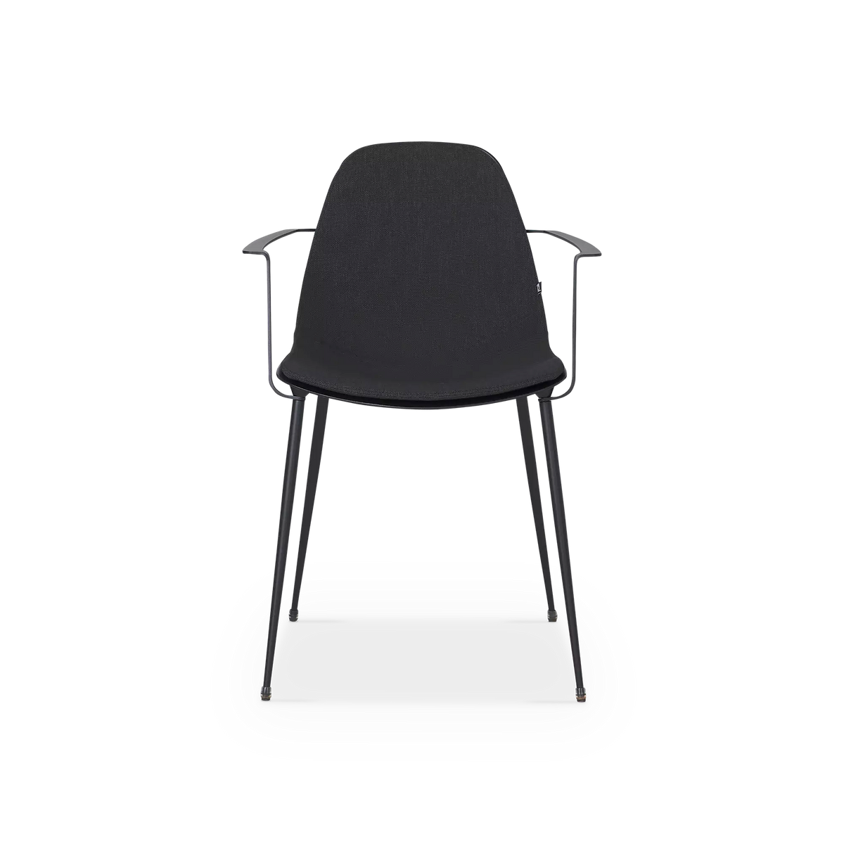 Marguerite - Outdoor Aluminium Chair by Joli