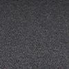 Charcoal Sooty swatch