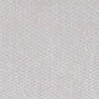 Taupe swatch