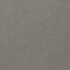 Taupe swatch