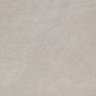 Linen, Greige swatch