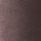 Brown swatch