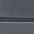 Grey swatch