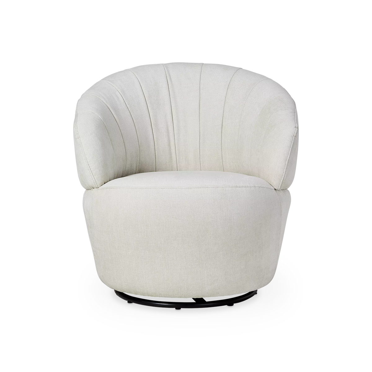 Fauteuil Dance