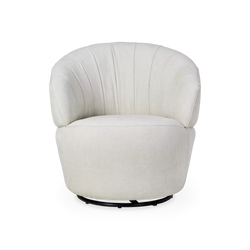 Fauteuil Dance