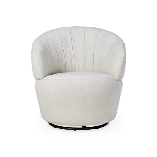 Fauteuil Dance
