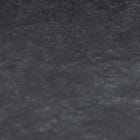 Black swatch