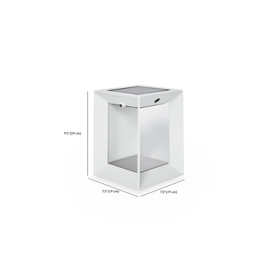 Product Dimensions image