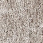 Fabric, Taupe swatch