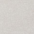 Ivory swatch