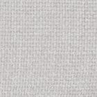 Light Beige swatch
