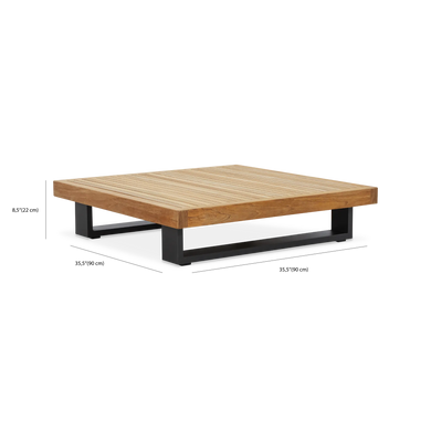 Product Dimensions image