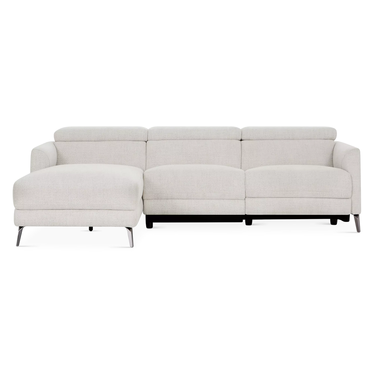 Oxford - Sectional Sofa